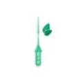 Cepillo Interdental Gum Softpicks Comfort Flex Mint Talla M 40 Uds