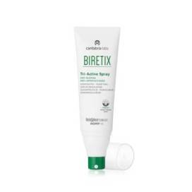 Biretix Tri Activ Spray Anti-imperfecciones 100 ml