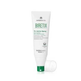 Biretix Tri Activ Spray Antiimperfecciones 100 ml