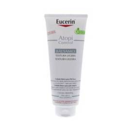 Eucerin Atopicontrol Balsamo 400 ml