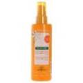 Klorane Sun Spray Spf50 200 Ml