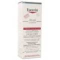 Eucerin Atopicontrol Creme Forte 100 Ml