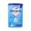 Almiron Advance 1 800 G