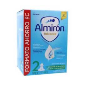 Almiron Advance 2 1200 g