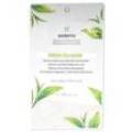 Sesderma Beautytreats Green Tea Mask 25 Ml