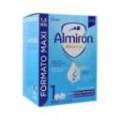 Almiron Advance 1 1200 g