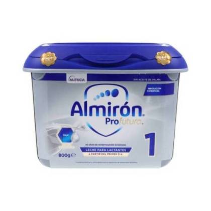 Almiron Profutura 1 800 g