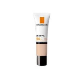 Anthelios Mineral One Spf50 Cream Claire 30ml