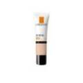 Anthelios Mineral One Spf50 Creme Bronzee 30ml