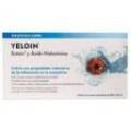 Yeloin Solucion Oftalmica 2 30 Monodos