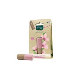 Kneipp Bálsamo Labial Amêndoa E Candelilla