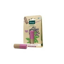 Kneipp Bálsamo Labial Sabugueiro E Karité