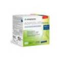 Adiposlim Medical 45 Sobres