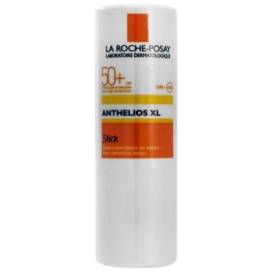 Anthelios Xl Spf 50+ Stick Zonas Sensibles 7 Gr