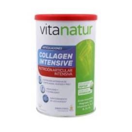 Vitanatur Collagen Intensive 360 g