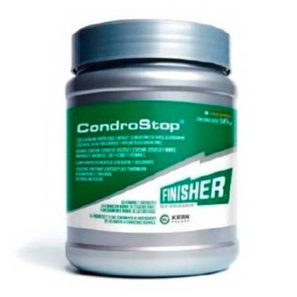 Finisher Condrostop 585 g