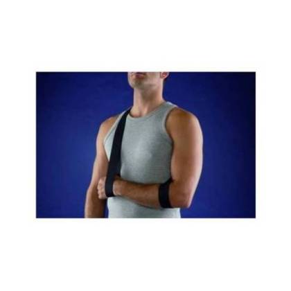 Intex Sling 1 Unit For Adults