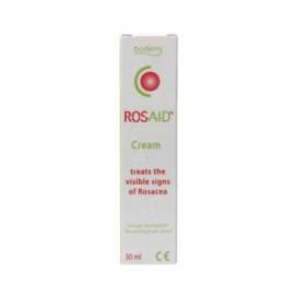 Rosaid Cream 30 Ml
