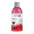 Sea4 Junior Mouthwash 500 Ml