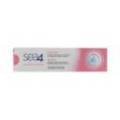 Sea4 Pasta Dentifrica Encias 75 ml