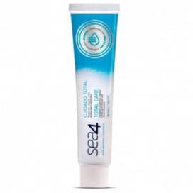 Sea4 Total Care Toothpaste 75 Ml