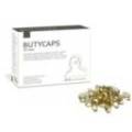 Butycaps 60 Capsules