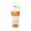 Eucerin Creme De Sol Gel Spf50+ 200 Ml