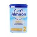 Almiron Advance Digest 2 800 G