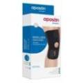 Aposan Dynamic Kneepad One Size