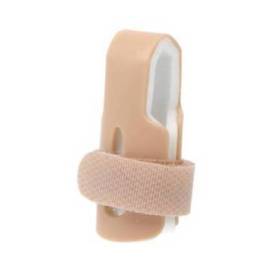 Varisan T-s Finger Support