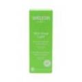 Skin Food Light Weleda Locion 30 Ml