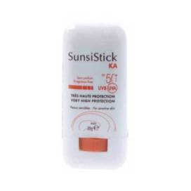 Avene Sunsistick Ka Spf50 20 G