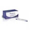 Fertybiotic Mujer Plus 15 Sticks