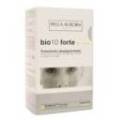 Bella Aurora Bio10 Forte Mlasma 30ml