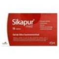 Sikapur Gastro 15 Single Dose 15 Ml Vitae