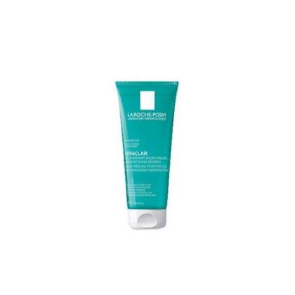 Effaclar Micropeeling Gel 200 Ml