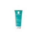 Effaclar Micropeeling Gel 200 Ml