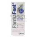 Farmafeet Micosis 3 Im 1 4 Ml