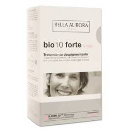 Bella Aurora Bio10 Forte L-tigo Depigmentation