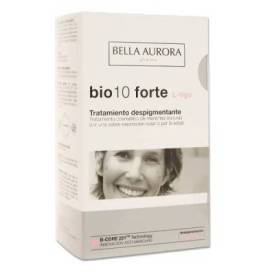 Bella Aurora Bio10 Forte Ltigo 30 ml