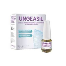 Ungeasil Esmalte 3,5 Ml.