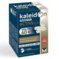 Kaleidon Activeage 14 Orodispersibel Beutel