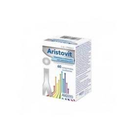 Aristovit 60 Tabletten