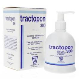 Tractopon 300 Ml