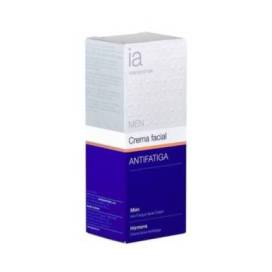 Interapothek Creme Antifatiga Para Homem 50 Ml