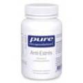 Pure Encapsulations Anti-stres 60 Cápsulas