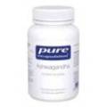 Pure Encapsulations Ashwagandha 60 Kapseln