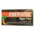 Energisil Vigor Plus 30 Kapseln