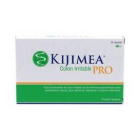 Kijimea Colon Irritable Pro 28 Capsules