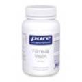 Pure Encapsulations Formula Vision 60 Capsulas